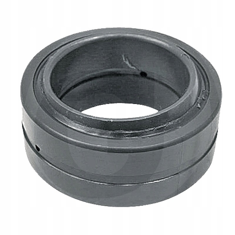 Transverse spherical bearing ge70 ge 70