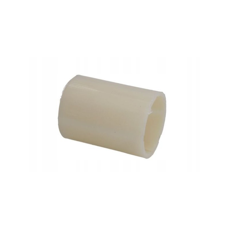 Kingpin bushing p. 15a024 p. p