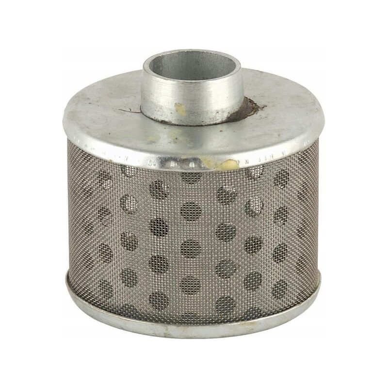 Hydraulic oil filter insert 0042251250 26900