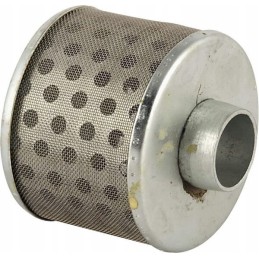 Hydraulic oil filter insert 0042251250 26900