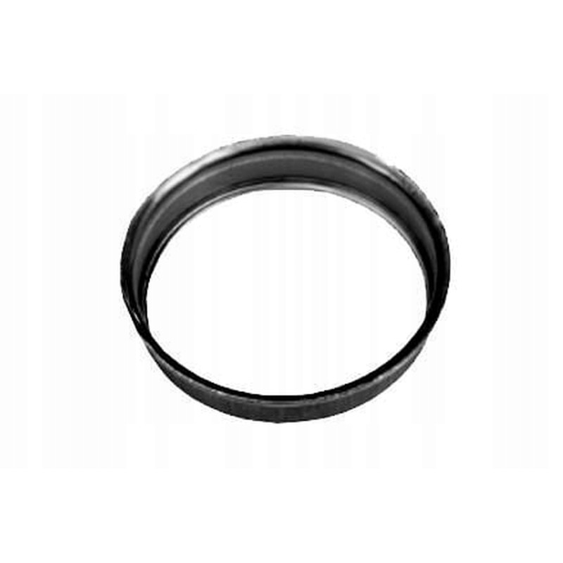 Vpj1416 working ring