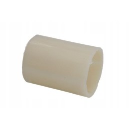 Pg 15a024 p pg king pin bushing