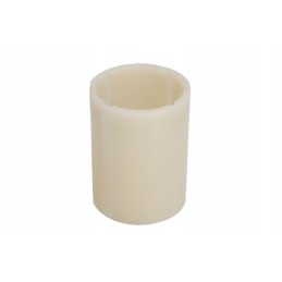 Pg 15a024 p pg king pin bushing