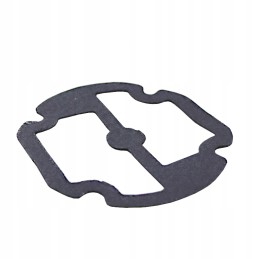Zetor compressor head gasket Zetor