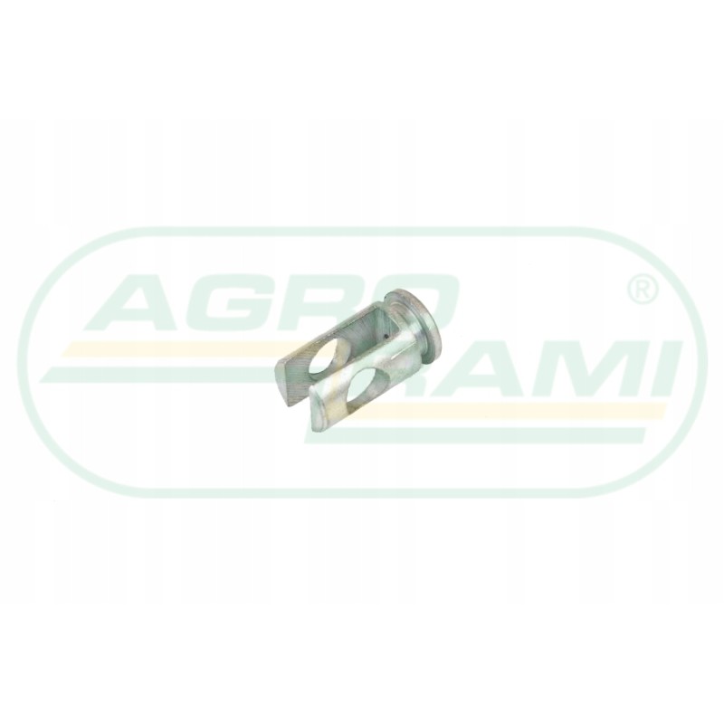 Fork pin ursus 912 914 932 934 1012