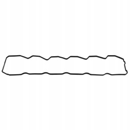 Valve cover gasket 38017245 granite