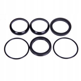 Cylinder seal set tur 1 2 3 k 310 k310