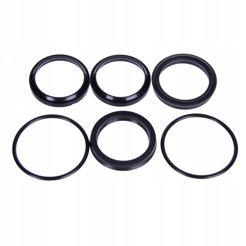 Cylinder seal set tur 1 2 3 k 310 k310