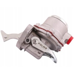 Feed pump 12272156 Polmo
