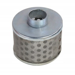 Ursus c 330 c330 lift hydraulics filter