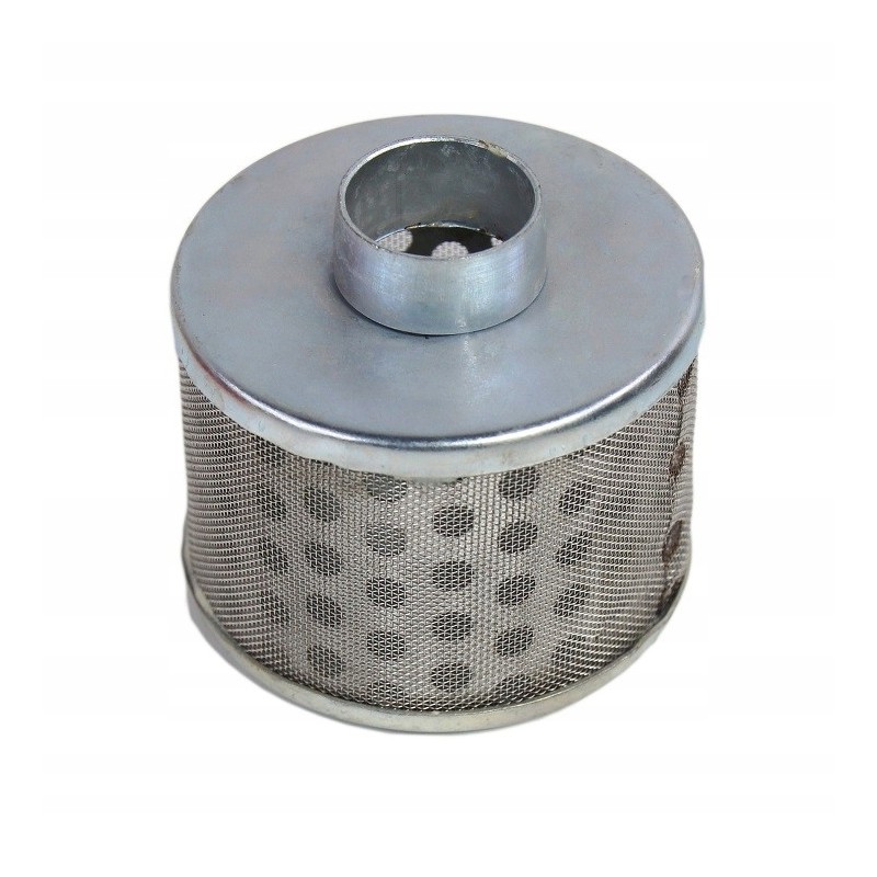 Ursus c 330 c330 lift hydraulics filter