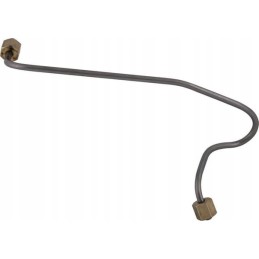 Cylinder fits c 385 4 cyl 26900083009070