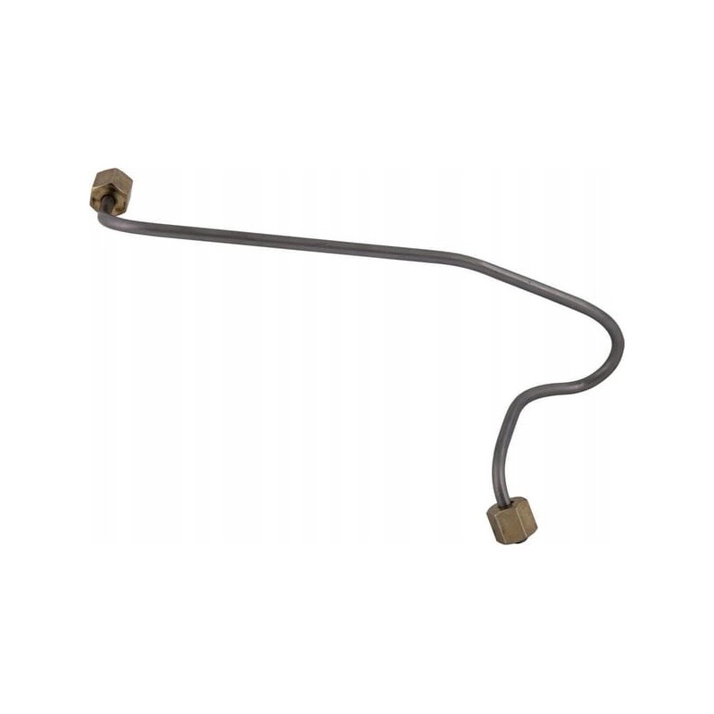 Cylinder fits c 385 4 cyl 26900083009070