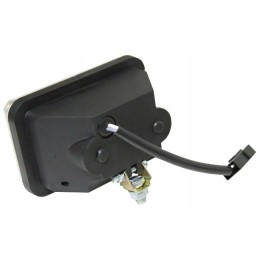 Reversing lamp w11u universal