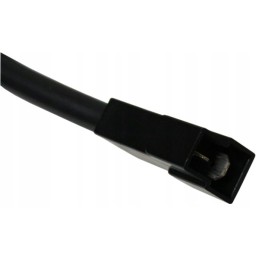 Reversing lamp w11u universal