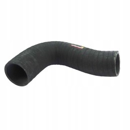 Lower radiator hose 3582909m1 reinforced cord an