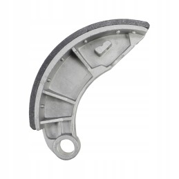 Ursus C 360 brake shoe