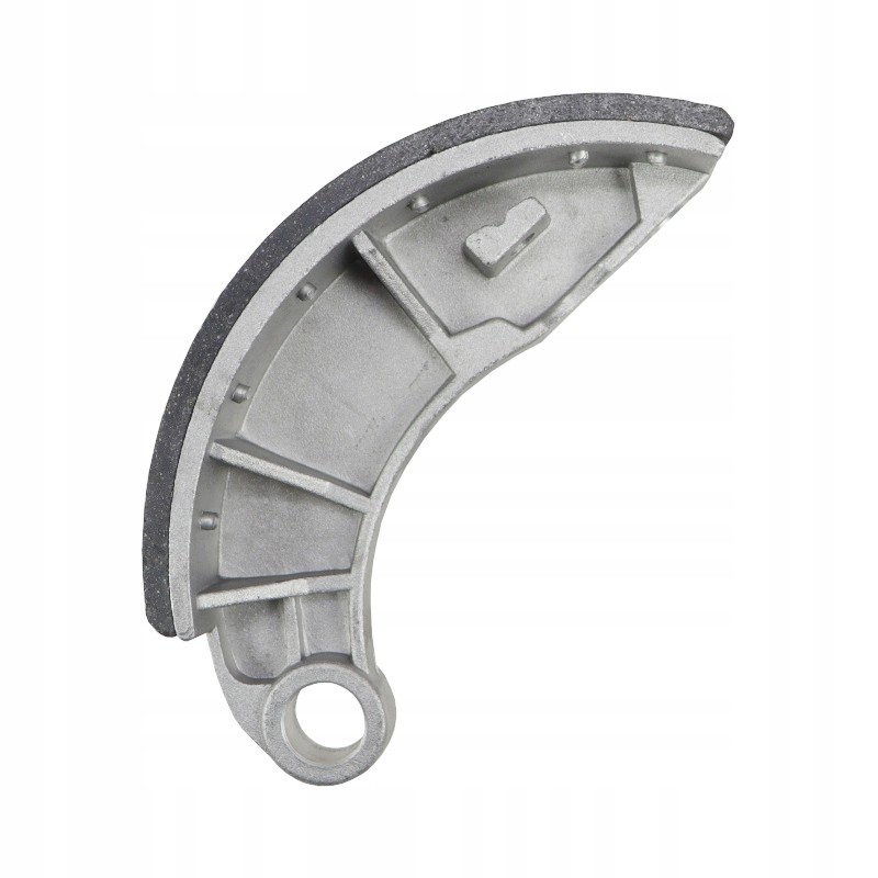 Ursus C 360 brake shoe