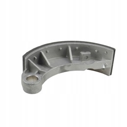 Ursus C 360 brake shoe