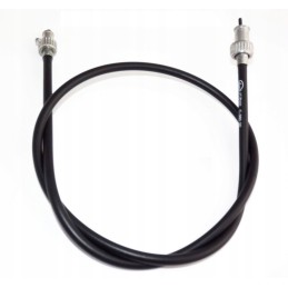 Hour meter cable mtg c 360 3p 50957031