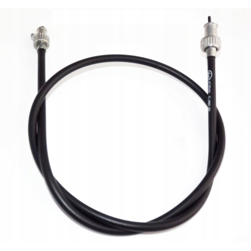 Hour meter cable mtg c 360 3p 50957031