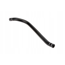 416200702100 fuel system rubber hose