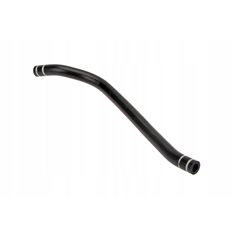 416200702100 fuel system rubber hose
