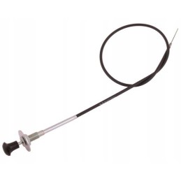 Drive distributor cable l 920mm Zetor Warynski