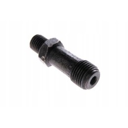 C 360 injector filter body