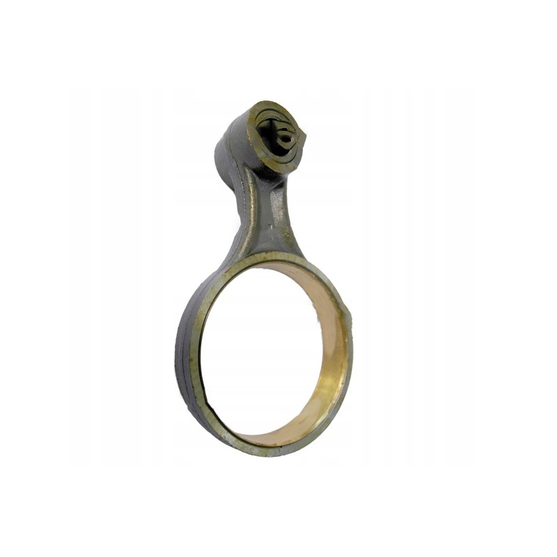 Compressor connecting rod c 360 46409010 aparts