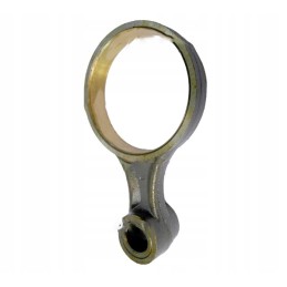Compressor connecting rod c 360 46409010 aparts