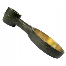 Compressor connecting rod c 360 46409010 aparts