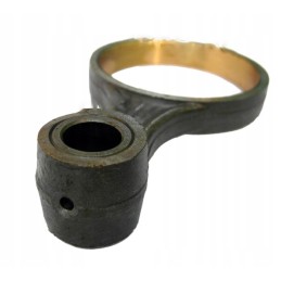 Compressor connecting rod c 360 46409010 aparts