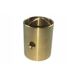 Stub pin bush Ursus C 360 50436020