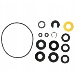 Set of starter washers r11 r10 c360c330 mf3