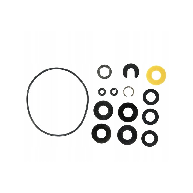 Set of starter washers r11 r10 c360c330 mf3