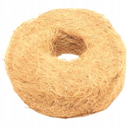 Air filter insert ursus c 385 93011041 240mm