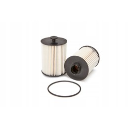 Fleetguard FS19925 fuel filter