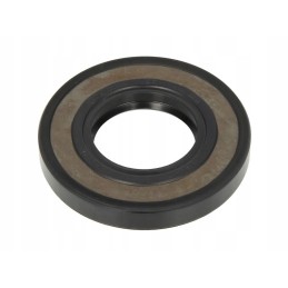 Corteco gearbox seal 12000724b