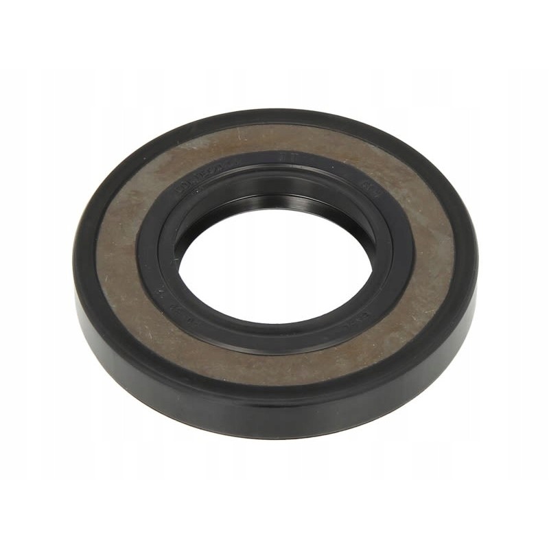 Corteco gearbox seal 12000724b