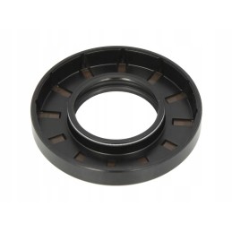 Corteco gearbox seal 12000724b