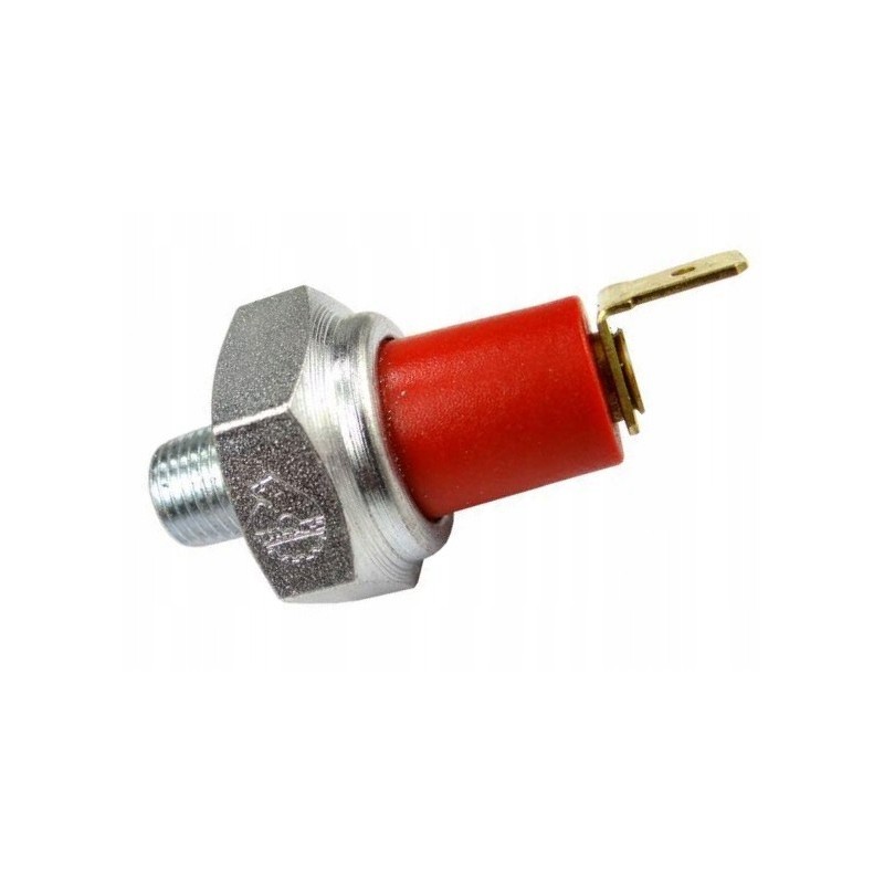 Oil pressure sensor C 385 Zetor original Ursus