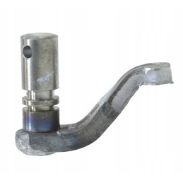 Reduction lever c360 46520050 952021 product pl