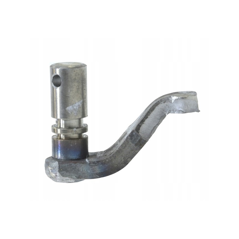 Reduction lever c360 46520050 952021 product pl