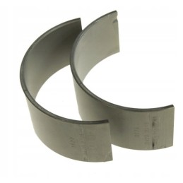 Connecting rod bearing r1 0 25 deutz bf6m1013fc