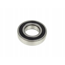 Bearing k 6207 2rs p k6207