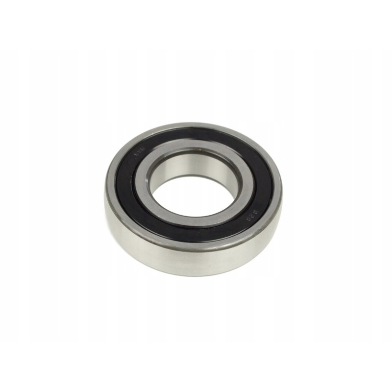 Bearing k 6207 2rs p k6207