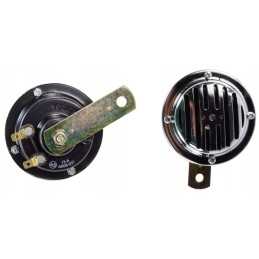 Horn sound signal c 330 c 360 12v