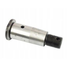 Power steering cylinder pin journal 84276005