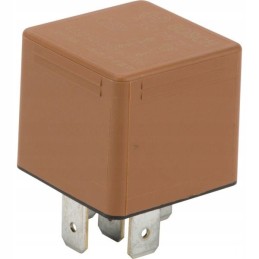 Fendt relay 0332019151 x830250011000